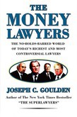 The Money Lawyers