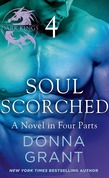 Soul Scorched: Part 4