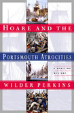 Hoare and the Portsmouth Atrocities