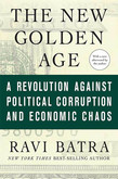 The New Golden Age