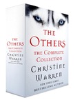 The Others, The Complete Collection