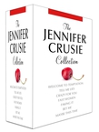 The Jennifer Crusie Collection