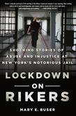 Lockdown on Rikers