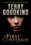 The First Confessor