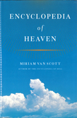 The Encyclopedia of Heaven