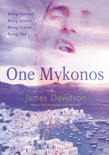 One Mykonos