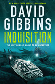 Inquisition
