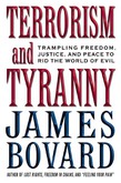 Terrorism and Tyranny