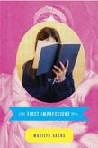 First Impressions