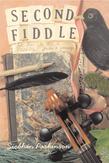 Second Fiddle
