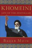 Khomeini