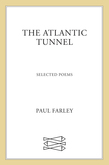 The Atlantic Tunnel