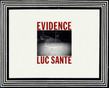 Evidence