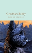 Greyfriars Bobby | Eleanor Atkinson - Vimarsana News
