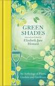 Green Shades | Elizabeth Jane Howard - Vimarsana News