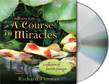 Selections from A Course in Miracles