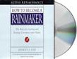 How to Become a Rainmaker