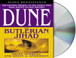 Dune: The Butlerian Jihad