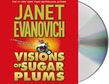 Visions of Sugar Plums