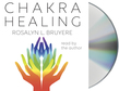 Chakra Healing