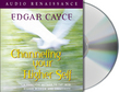 Channeling Your Higher Self