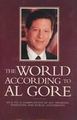 The World According To Al Gore