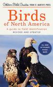 Birds of North America