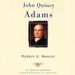 John Quincy Adams