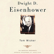 Dwight D. Eisenhower