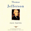 Thomas Jefferson