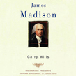 James Madison