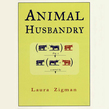 Animal Husbandry