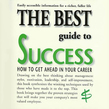 The Best Guide to Success