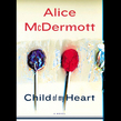 Child of My Heart