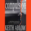 Compulsion