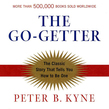 The Go-Getter
