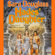 Hades' Daughter