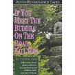 If You Meet the Buddha on the Road, Kill Him!