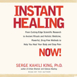 Instant Healing