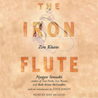 The Iron Flute
