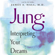 Jung