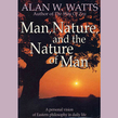 Man, Nature, and the Nature of Man