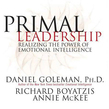 Primal Leadership