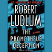 The Prometheus Deception
