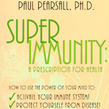 Superimmunity