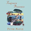 Toujours Provence