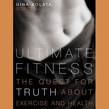 Ultimate Fitness