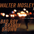 Bad Boy Brawly Brown