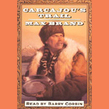 Carcajou's Trail
