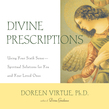 Divine Prescriptions